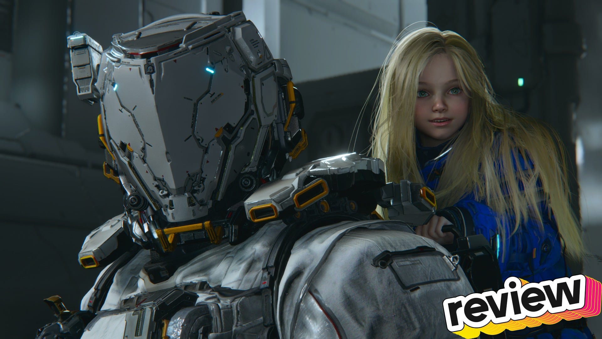 Pragmata 20260405145209