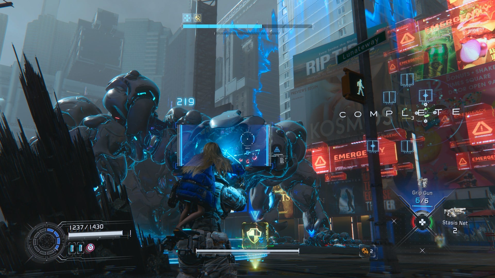 Pragmata 20260405155442