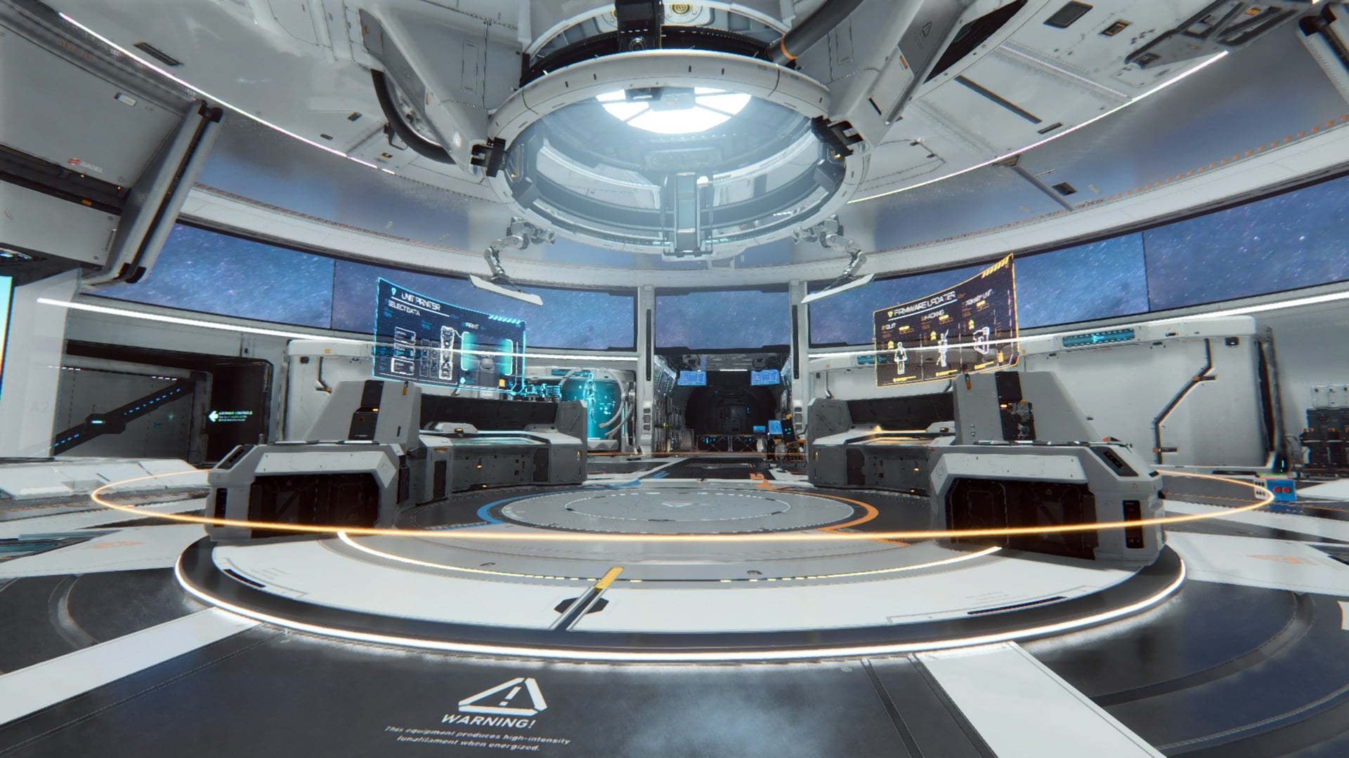 Pragmata 20260405193148