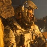 Pragmata 20260405203931