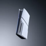 Playstation5slimdisc