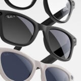 Raybanmetagen1