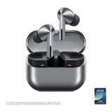 Samsung Galaxy Buds 3 Pro