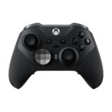 Xbox Elite Series 2 Core