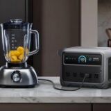 Ankersolix2ndgenc1000