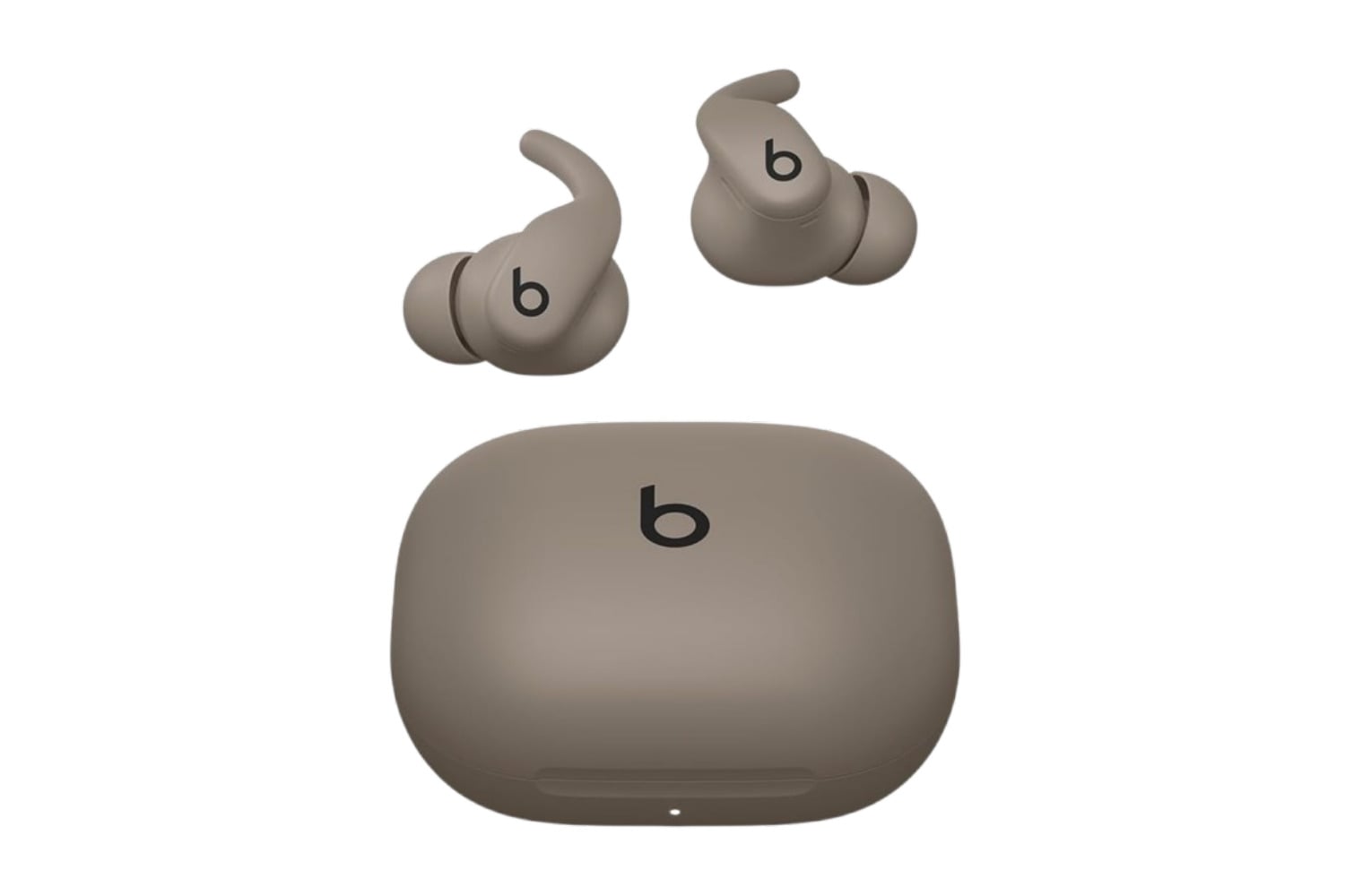 Beats Powerbeats Fit