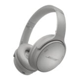 Bose Headphones