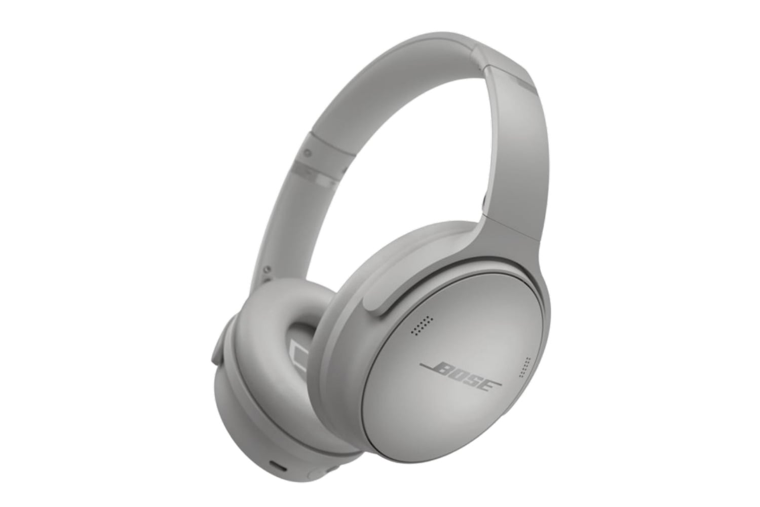 Bose Headphones