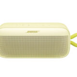 Bose Speaker