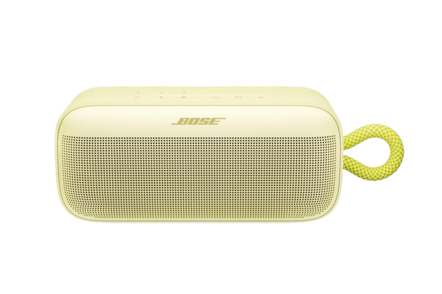 Bose Speaker