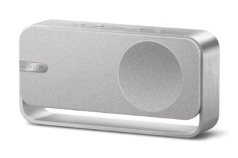 Bosesoundlink (5)