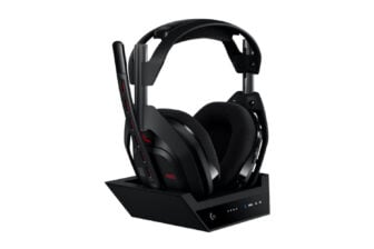 Gaming Headset