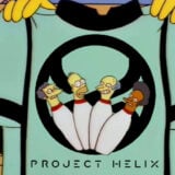 Helixpals