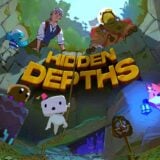 Hidden Depths