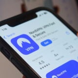 Nordvpn Vpn Guide Kotaku