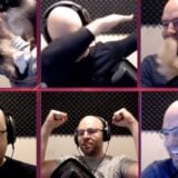 Northlion makes lots of different faces.