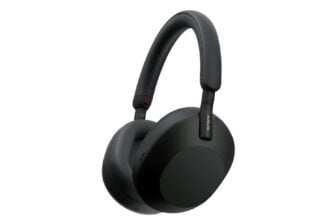 Sony Headphones