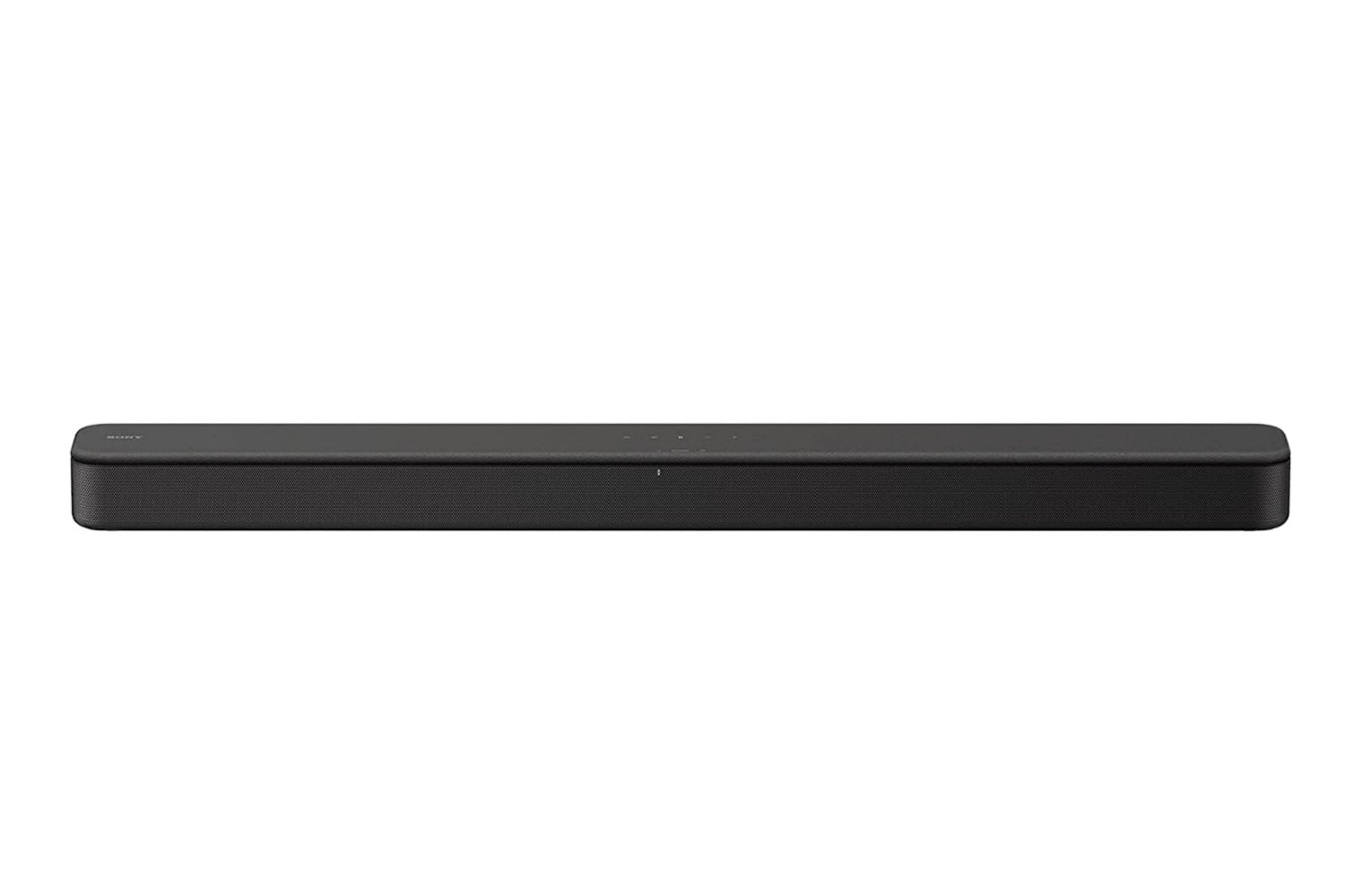Soundbar Sony