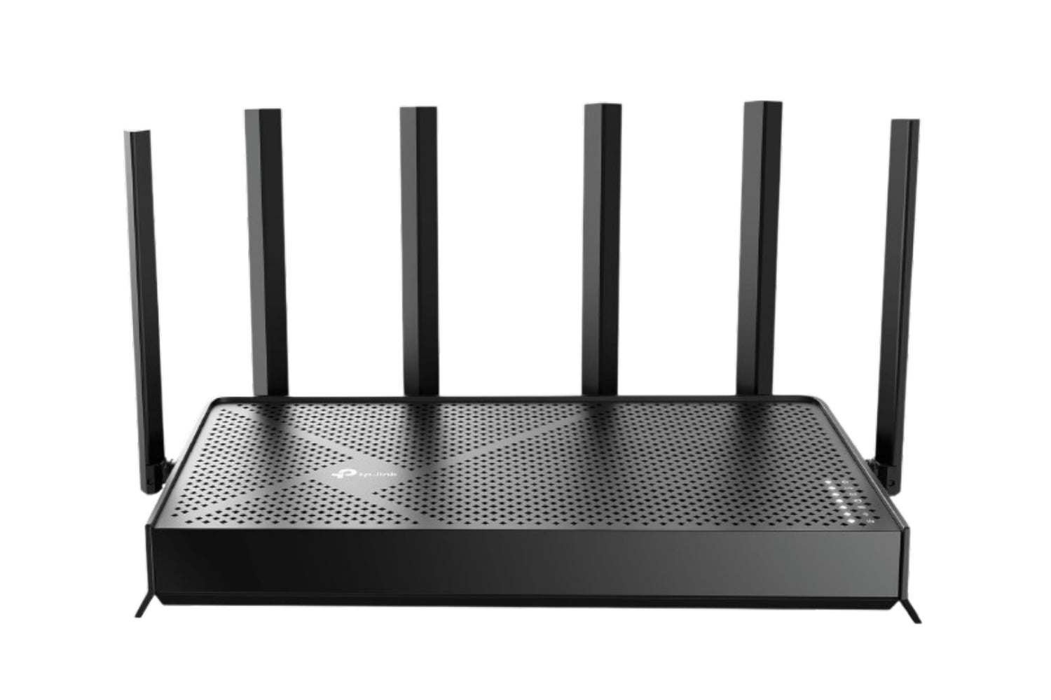 Tp Link Router