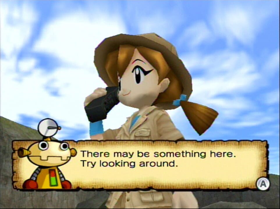 Animal Kingdom: Wildlife Expedition