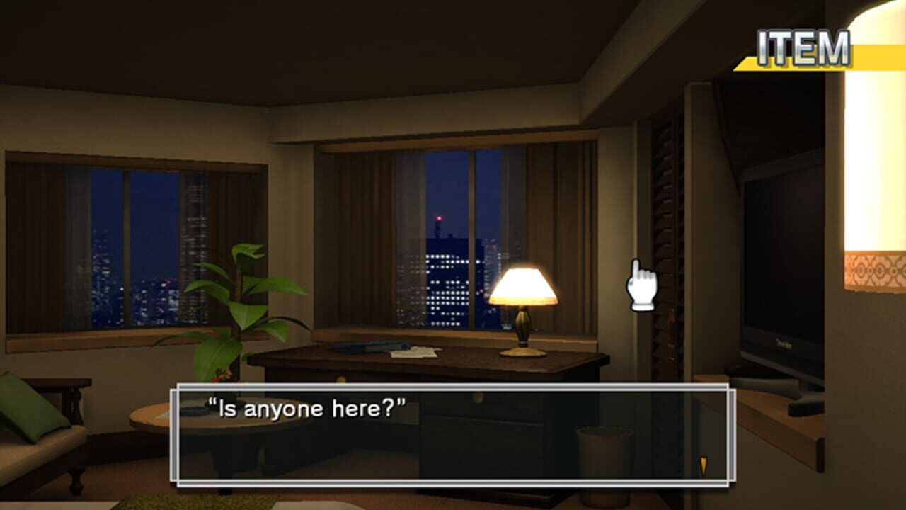 EscapeTrick: 35 Fateful Enigmas