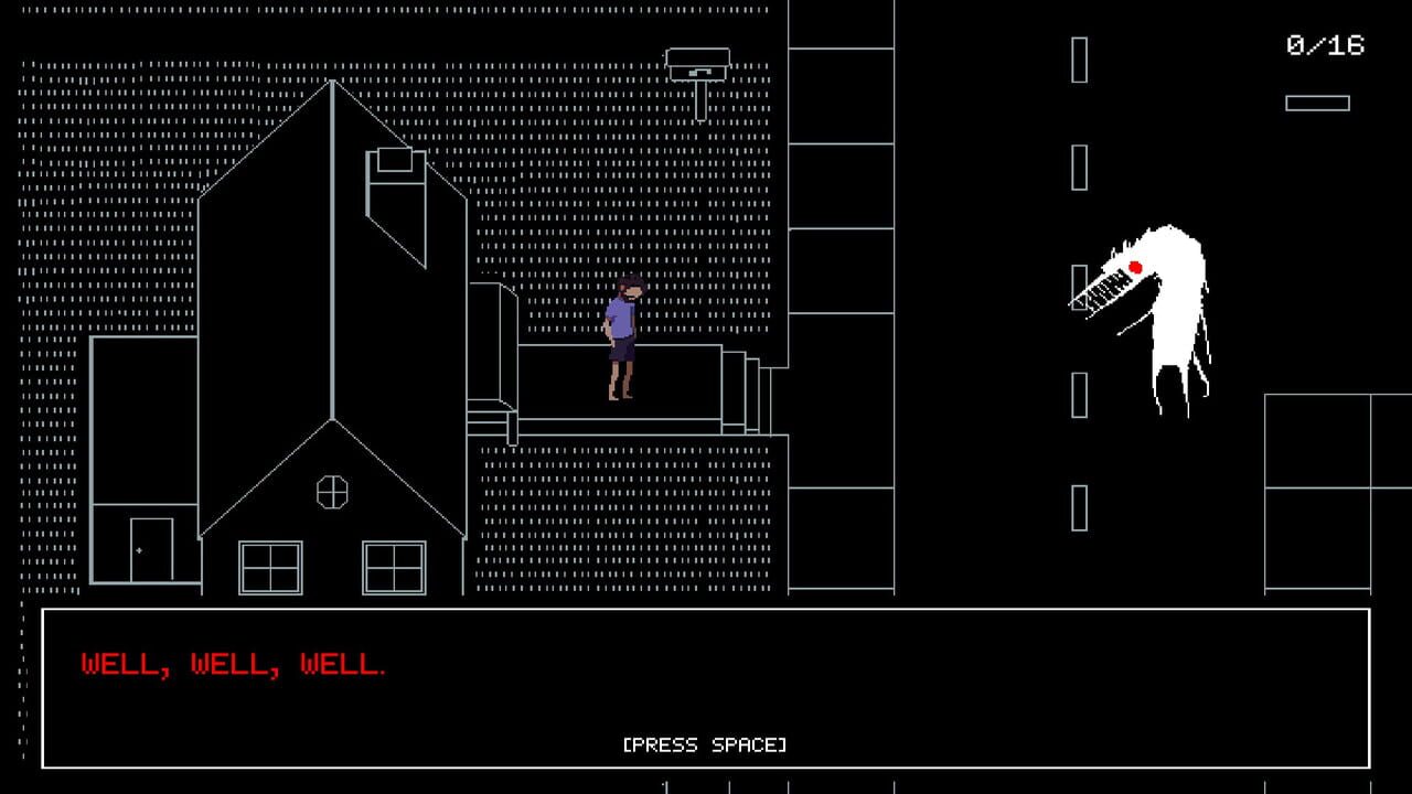 Keep in Mind: Remastered