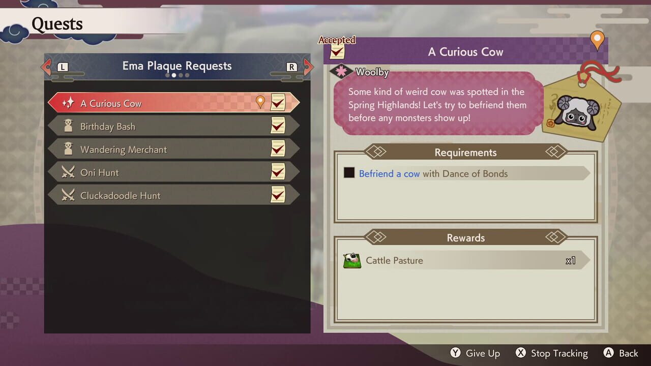 Rune Factory: Guardians of Azuma – Story of Seasons Bundle