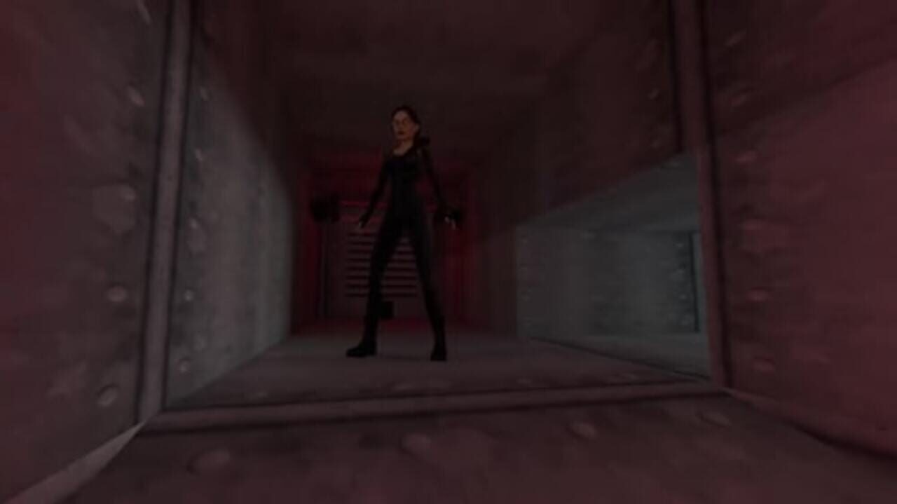 The Tomb Raider & Soul Reaver Remastered Bundle