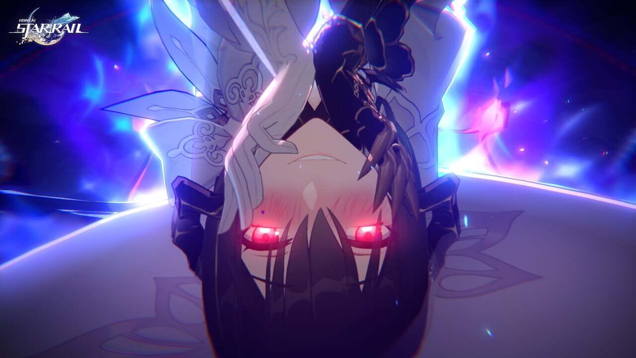 Honkai: Star Rail – Memories are the Prelude to Dreams