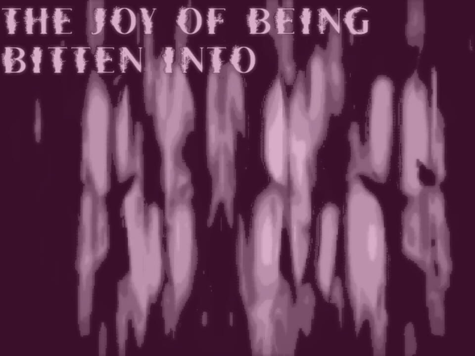 All The Colors That You Paint