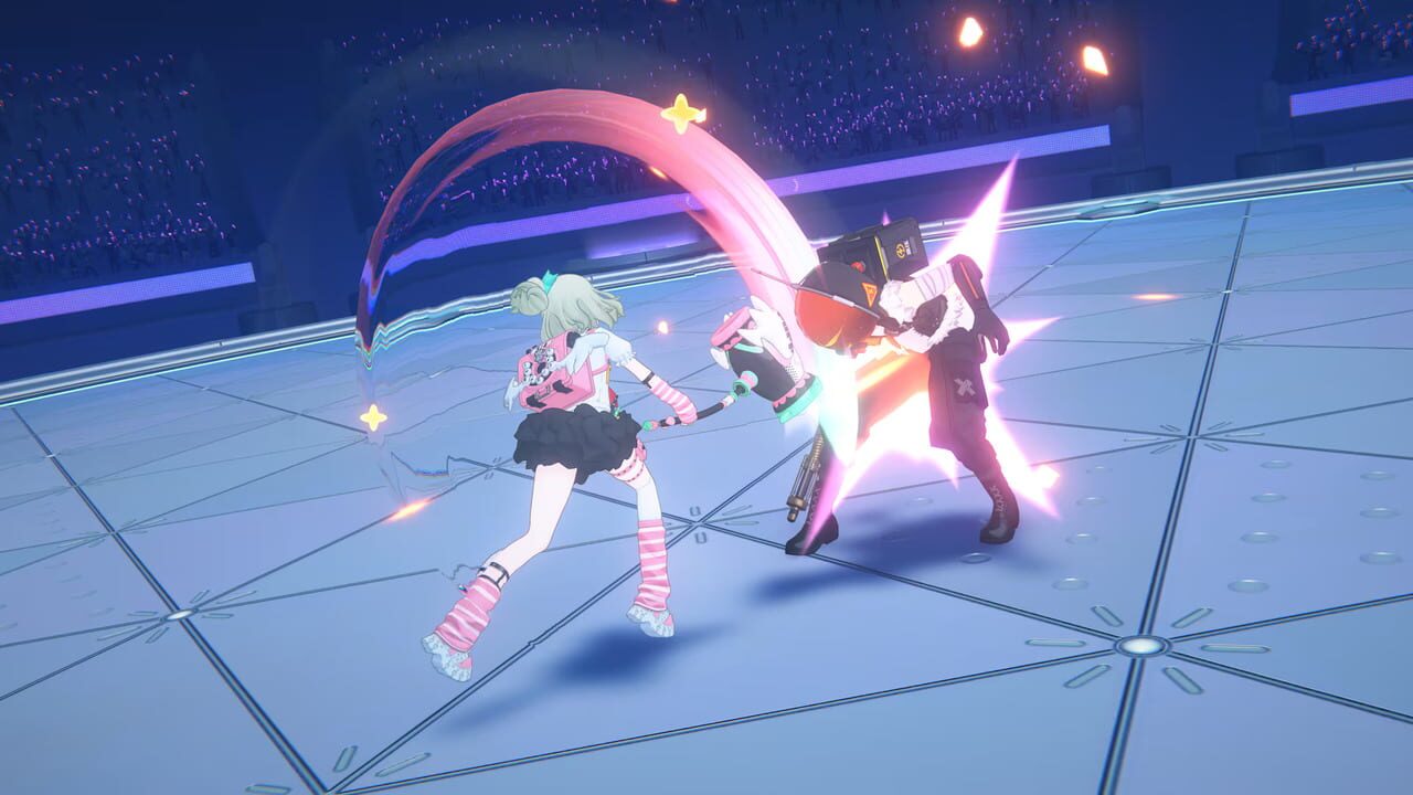 Zenless Zone Zero: Update 2.6 – Encore for an Old Dream