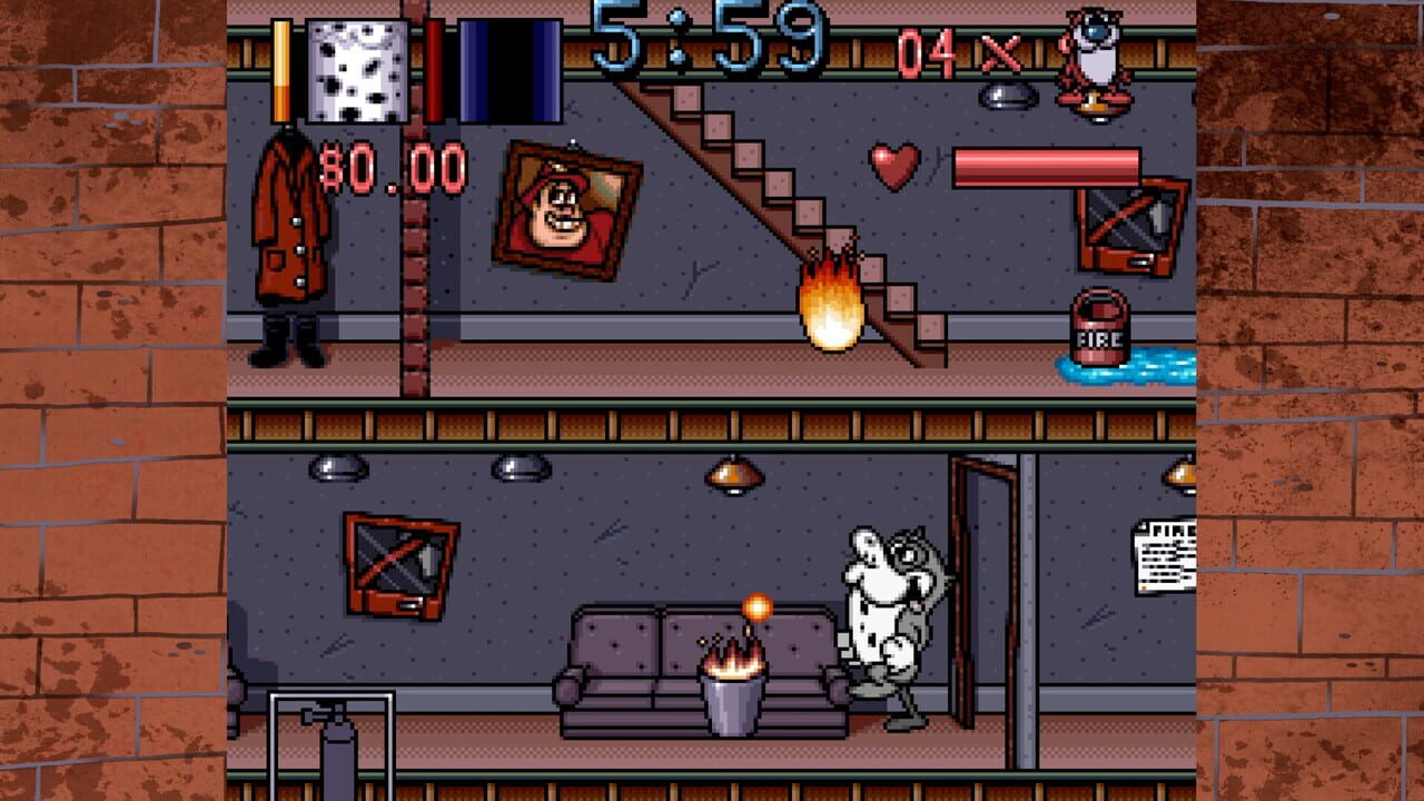 Ren & Stimpy Happy, Happy, Joy, Joy Collection