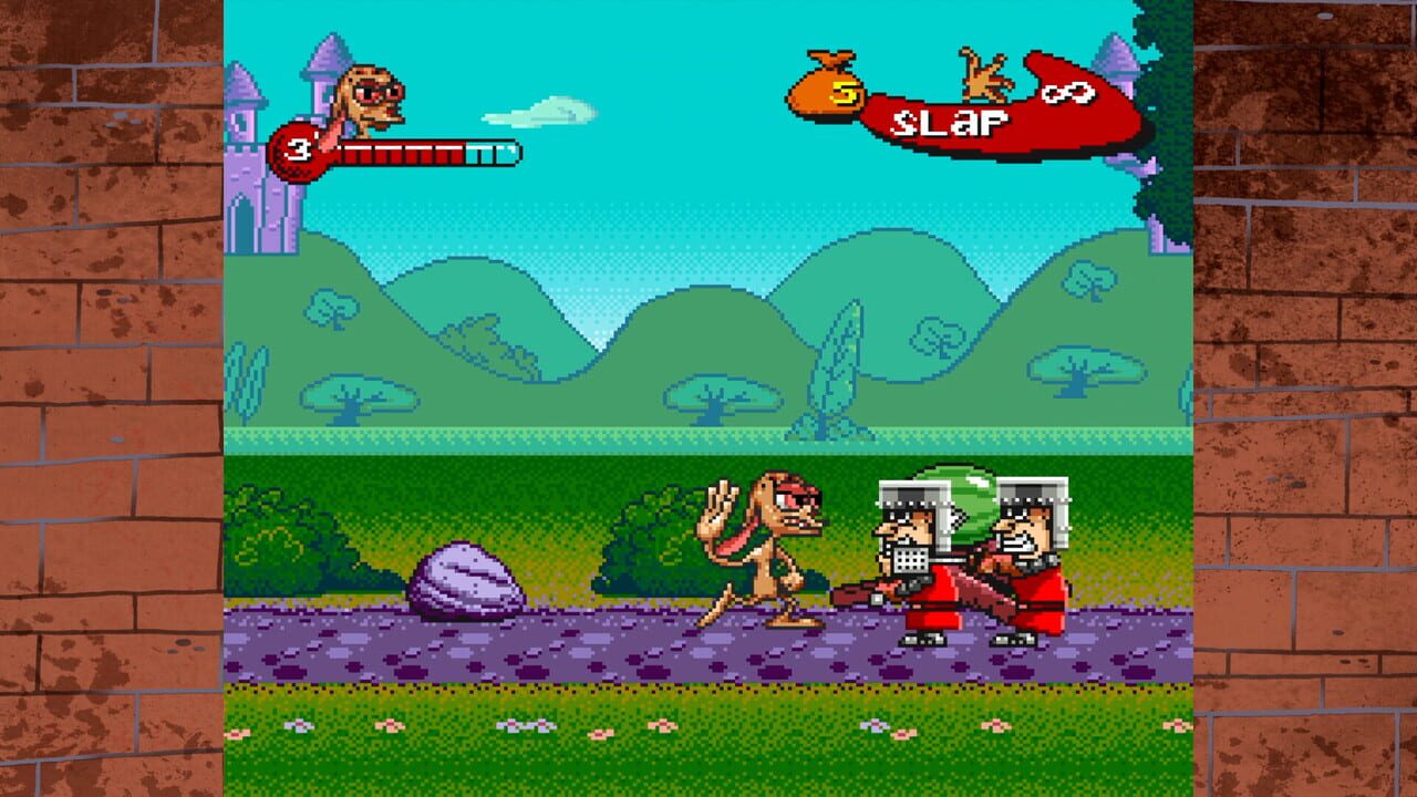 Ren & Stimpy Happy, Happy, Joy, Joy Collection