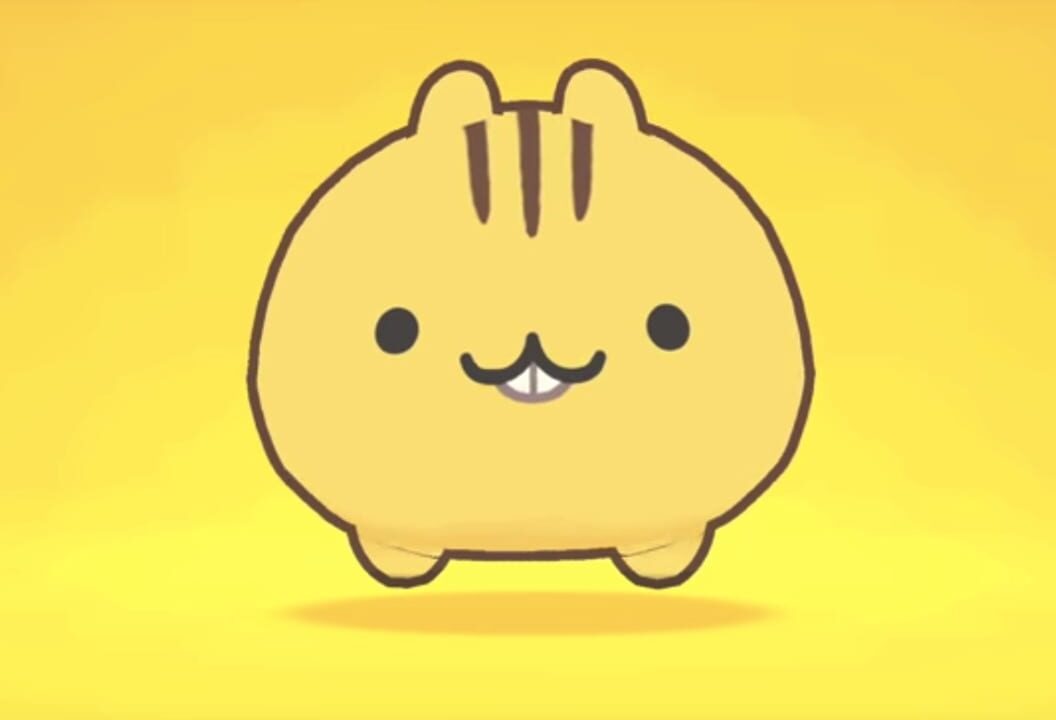 Gesshizu: Gajigaji Nakama wo Sodateyou