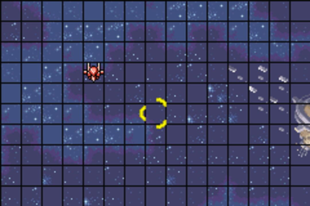 Zone of the Enders: The Fist of Mars