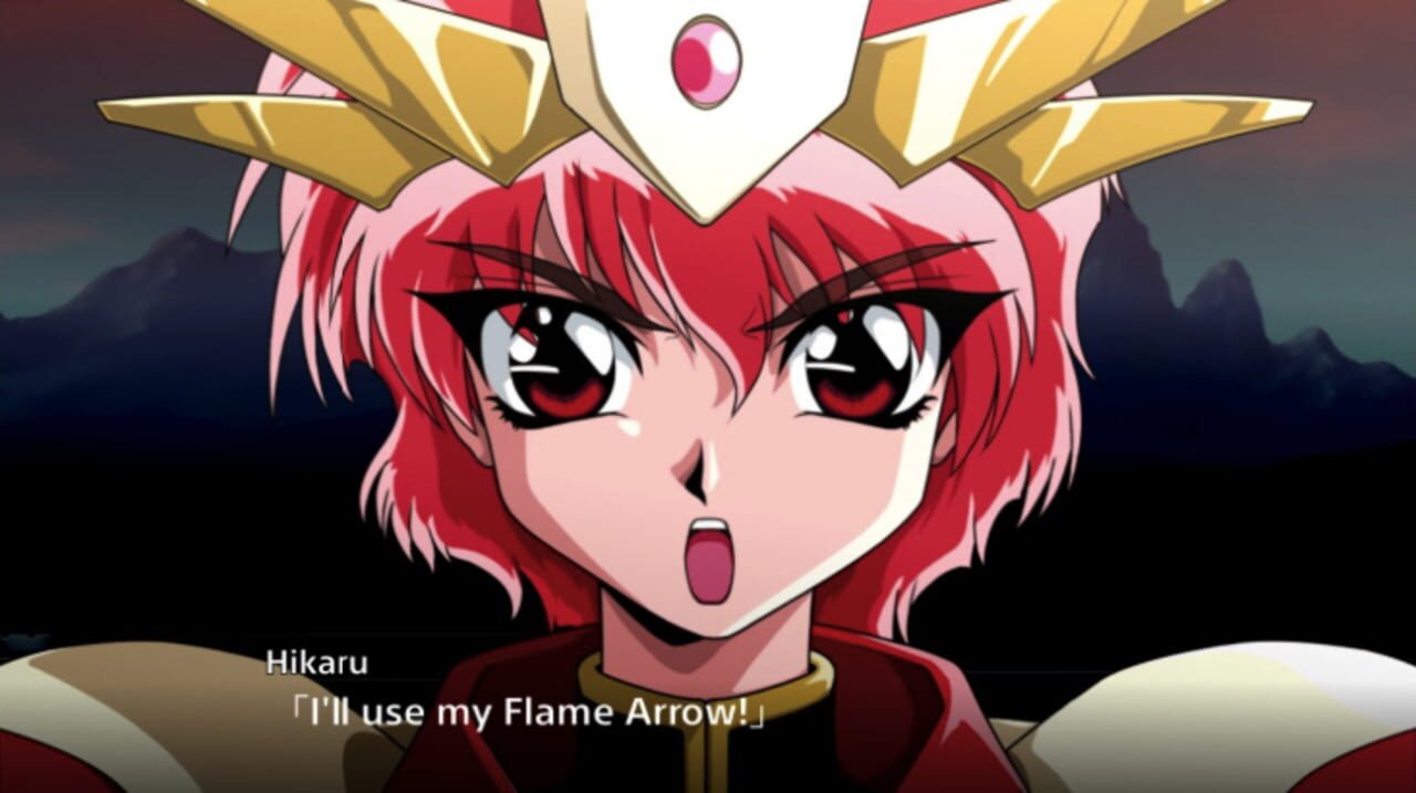 Super Robot Taisen T