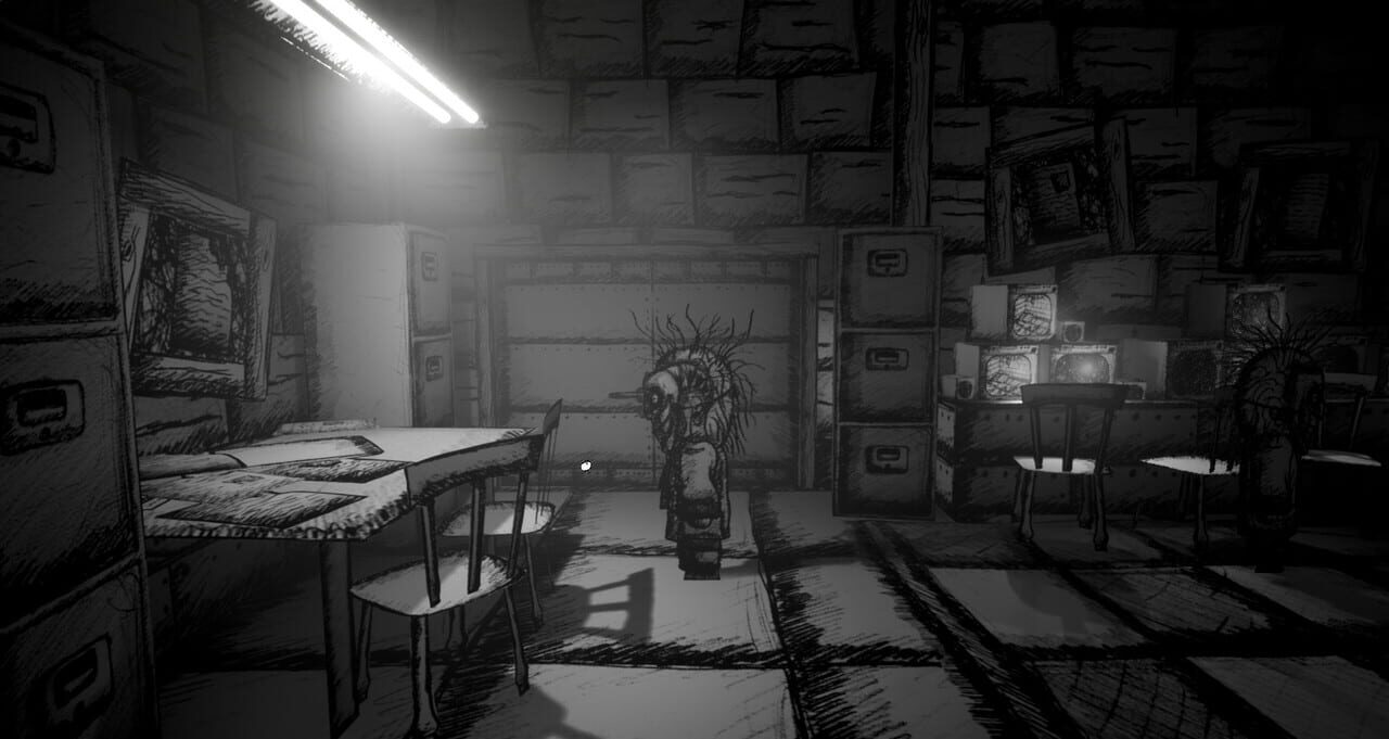 My Beautiful Paper Smile