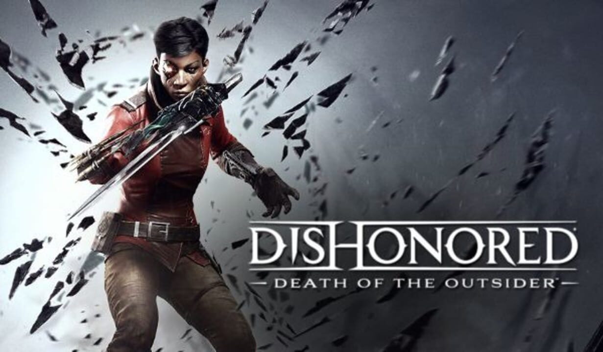 Dishonored: Complete Collection