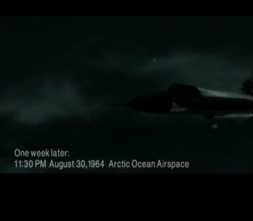 Metal Gear Solid 3: Subsistence – Limited Edition