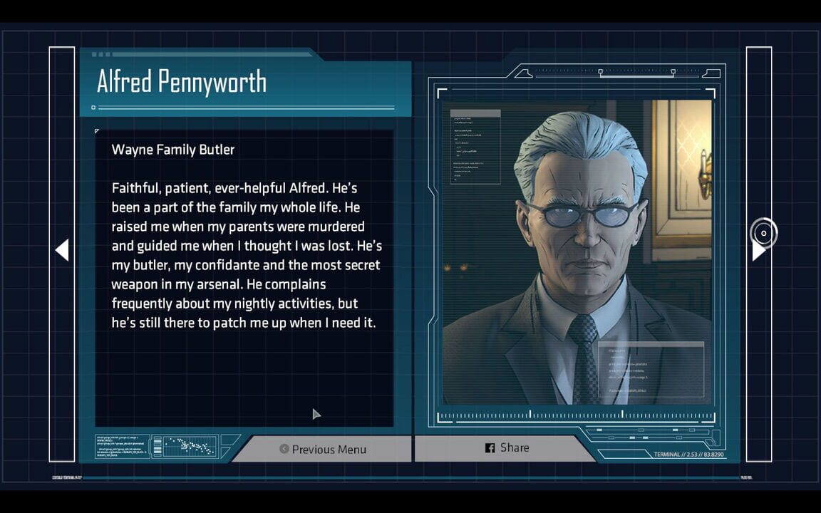 The Telltale Batman Bundle