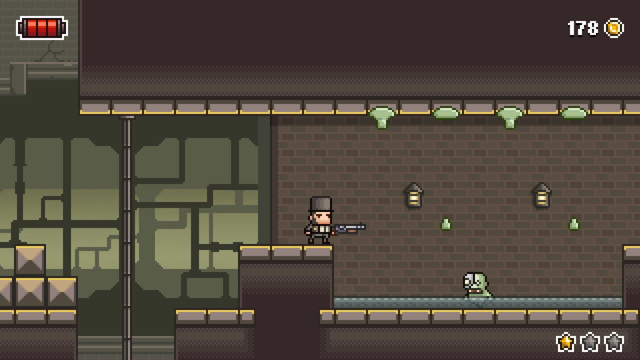 Random Heroes: Gold Edition