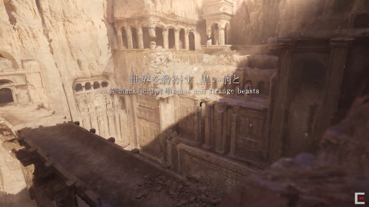 NieR Replicant ver.1.22474487139…