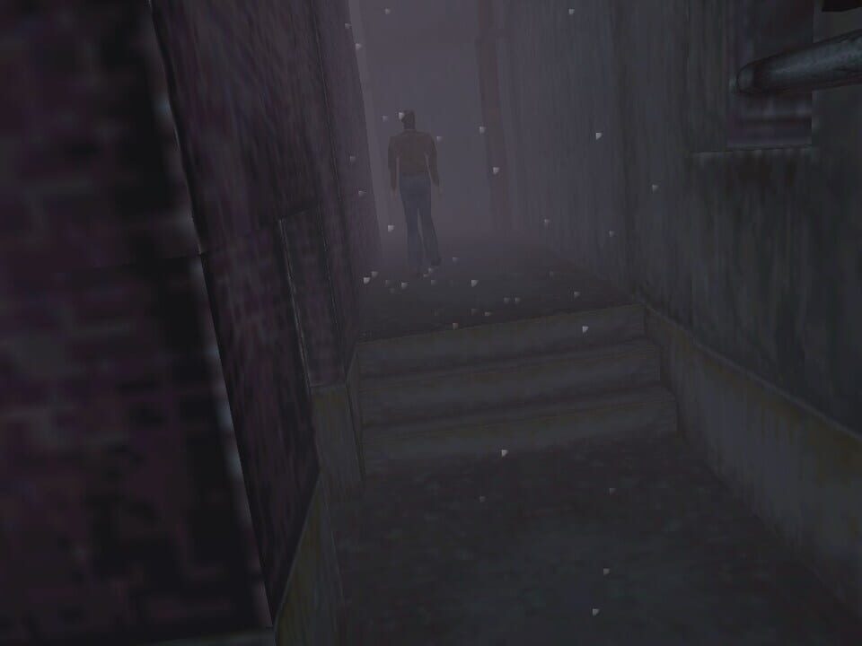 Silent Hill