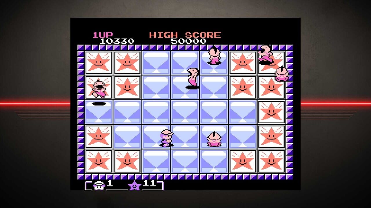 Namco Museum Archives Volume 2