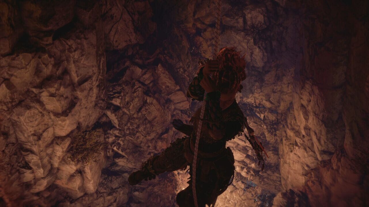 Horizon Zero Dawn: Collector’s Edition