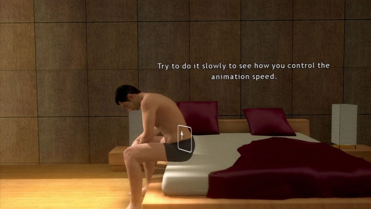 Heavy Rain: Special Edition