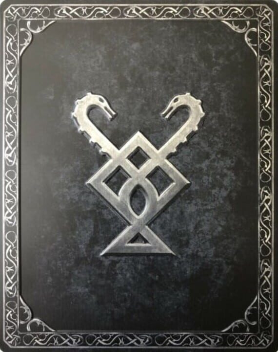 God of War: Stone Mason’s Edition