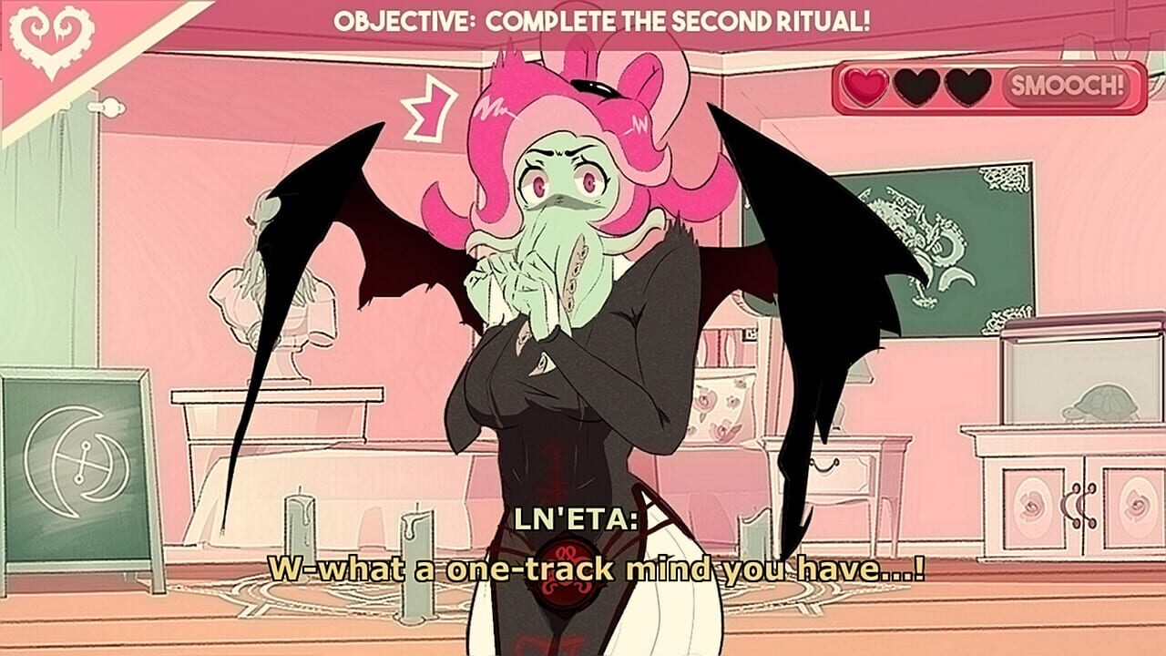 Dread X Collection 2