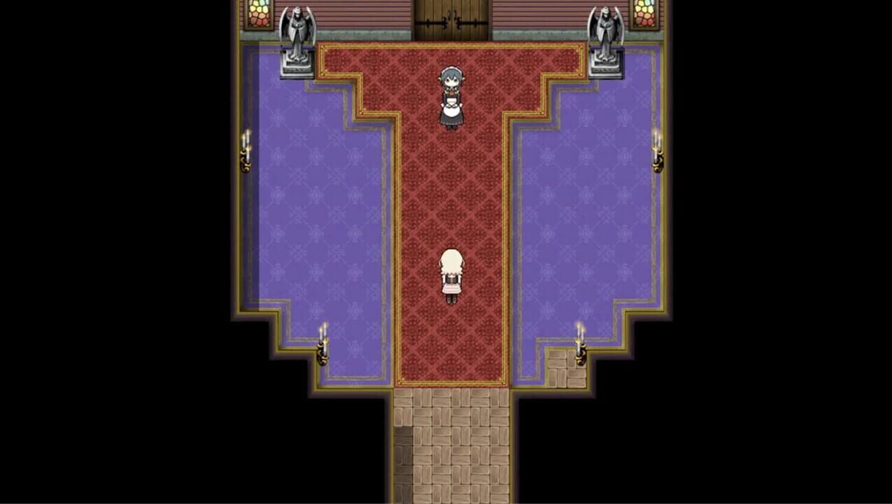 The Case Book of Arne