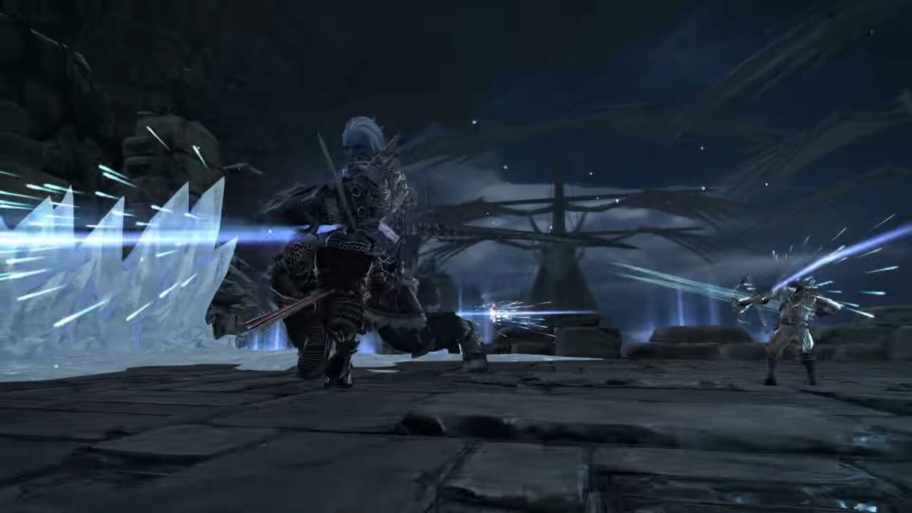 Neverwinter: Storm King’s Thunder